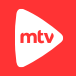 MTV (MTV)