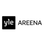 Yle Areena